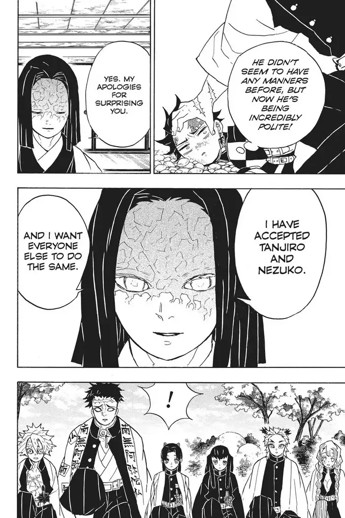Demon Slayer Chapter 46 image 06_optimized